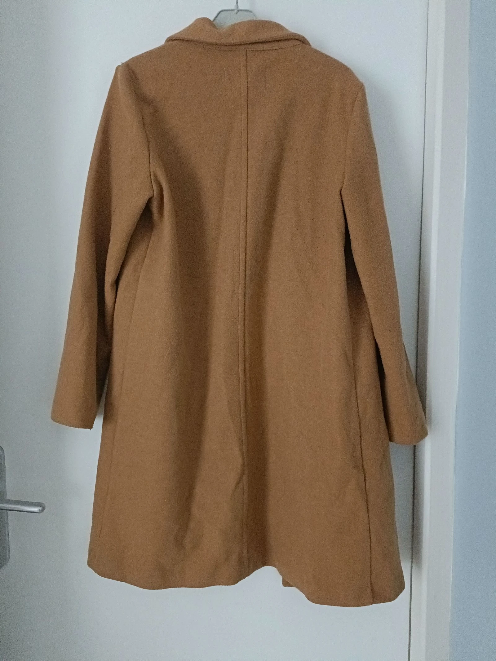 💥 Sublime chaquetas mentales o grandes - 38💥 – photo 2